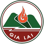 V/v thực hiện một số quy định của pháp luật liên quan đến website thương mại điện tử 